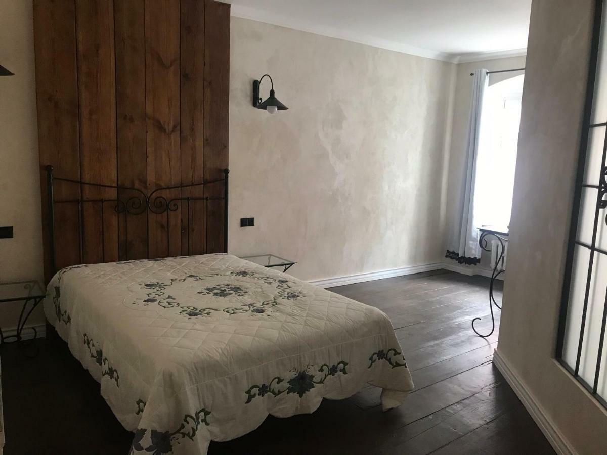 55 négyzetméteres, 2 hálószobás, 1 saját fürdőszobával rendelkező Apartman Wroclaw városközpont ter Kültér fotó